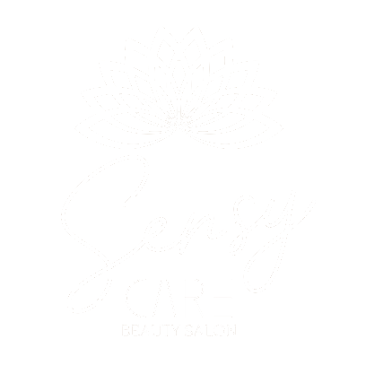 Салон за убавина – Sensy Care